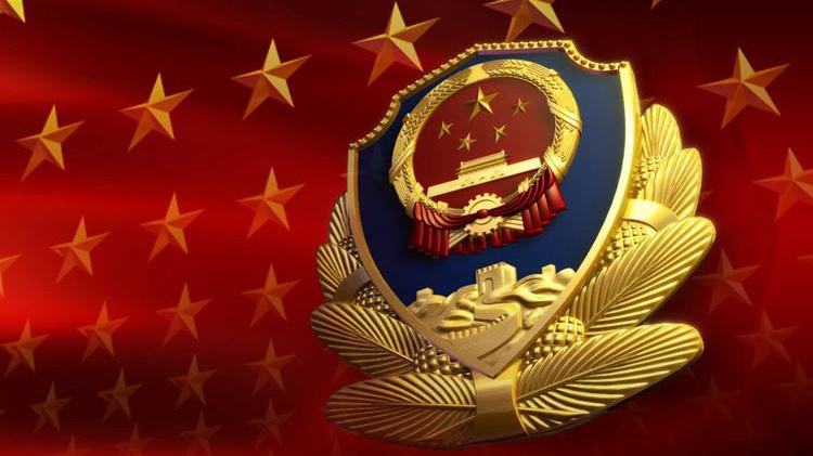 裸聊被敲诈勒索了报警怎么处理,裸聊敲诈勒索民警能破案么