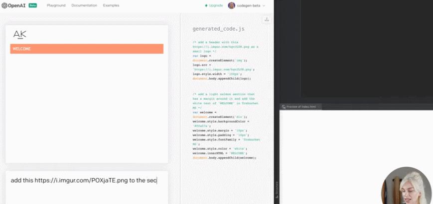 openai推出codex,支持中文的ai代码助手有哪些