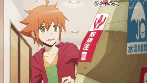 血槽完全空了,血槽已空的意思