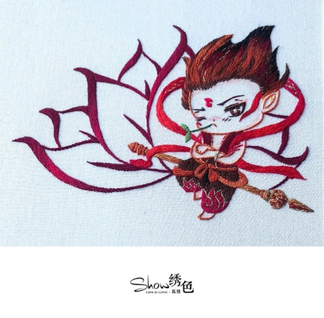 缁ｈ壊,鐜懓閬囪鐙愮嫺