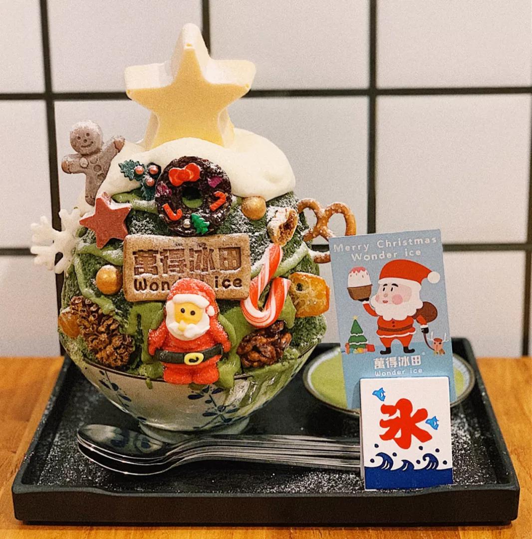 萌化美食和生活用品,萌化了的食物