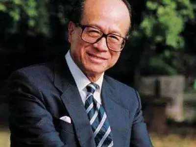 鍟嗙晫鏀跨晫鍚嶄汉鏍艰█,鍟嗙晫鍚嶄汉鍔卞織缁忓吀璇綍