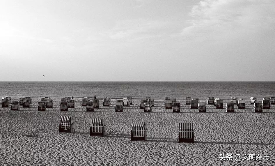 leica徕卡摄影教程,徕卡leica深度评测