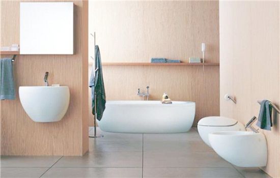 家装五金选择攻略,家装卫浴五金推荐品牌