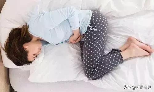 脐带扭转胎停会影响下次怀孕吗,怀孕八周突然胎停了下次还能怀吗