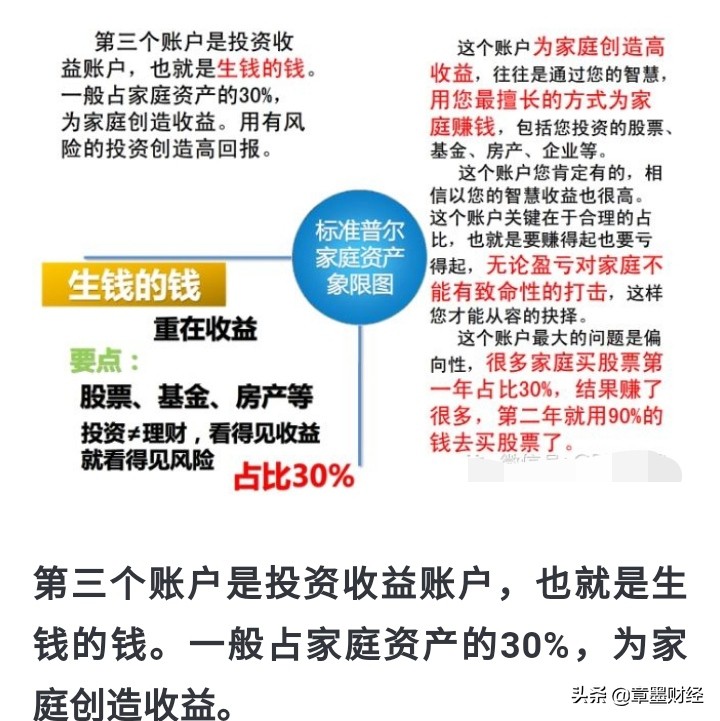 假如给你100万你该怎么选,假如给你100万让你倒霉一天