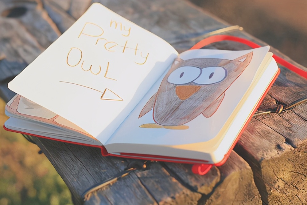 已婚女人暧昧男人的表现有哪些,中年男女微信聊天暧昧十种表现