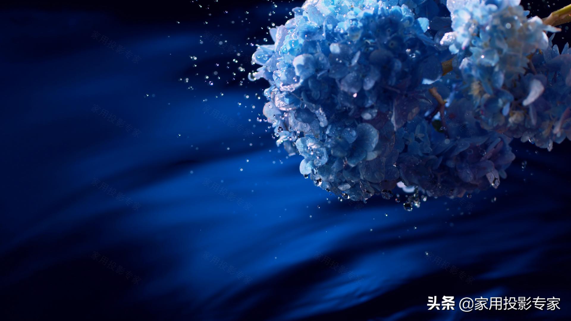 峰米激光电视4kmax,小米激光电视1s4k