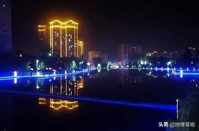 南疆印象三岔口,南疆印象系列简介