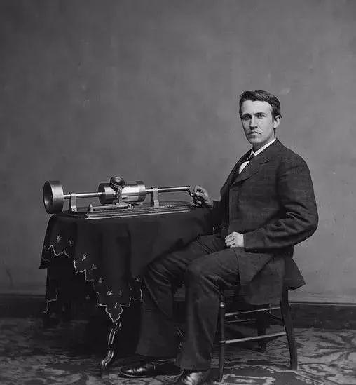 历史上的真实黄飞鸿图片,黄飞鸿照片老照片