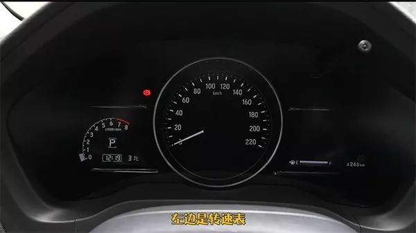 缤智1.8换1.5t发动机,缤智1.5t有什么值得升级