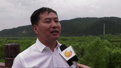 新时代中的煤都抚顺,将煤都抚顺变成绿色抚顺