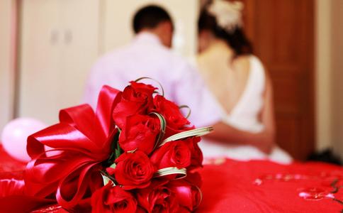 房价的胜利？近五成丈母娘接受年轻人租房结婚，你愿意吗？