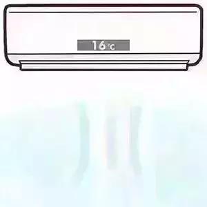 夏天打面温度高怎么办,夏天打面加冰比例