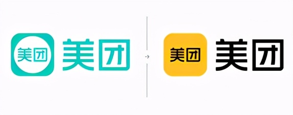 2022年全球电商平台排行榜,2020年中国电商平台排名前100