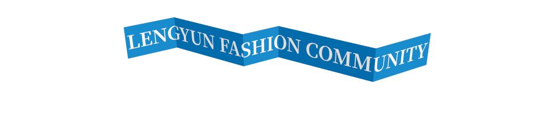 怎么定位自己品牌ip,如何建立自己的ip品牌