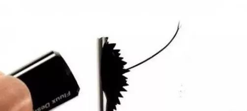 核桃手串怎么玩才好玩,怎么玩超小核桃手串