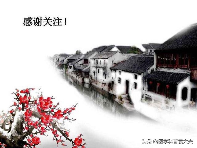 儿童不吃早餐的十大危害案例,早上起床太晚不吃早餐的危害