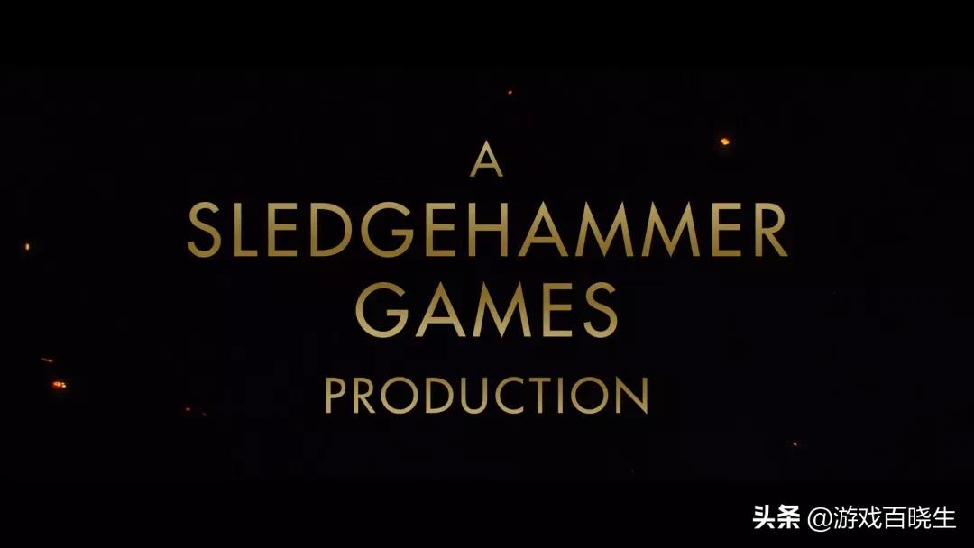 使命召唤战区四勇往直前,使命召唤四个战区