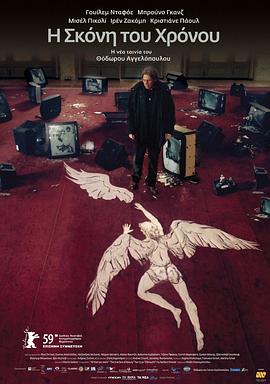 德国十大电影必看排行榜,7部好看的德国电影