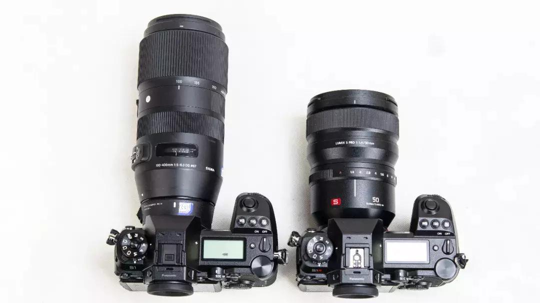 适马mc21转接环怎么样,适马mc21转接环升级教程