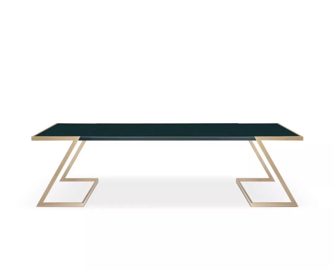 armanicasa是什么牌子,armanicasa价格