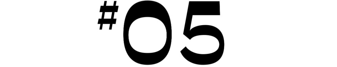 这波「搞笑违法行为集锦」,要承包律师们的今日笑点