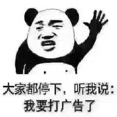 宝马120i最低配值得买吗,宝马120i落地不到15万