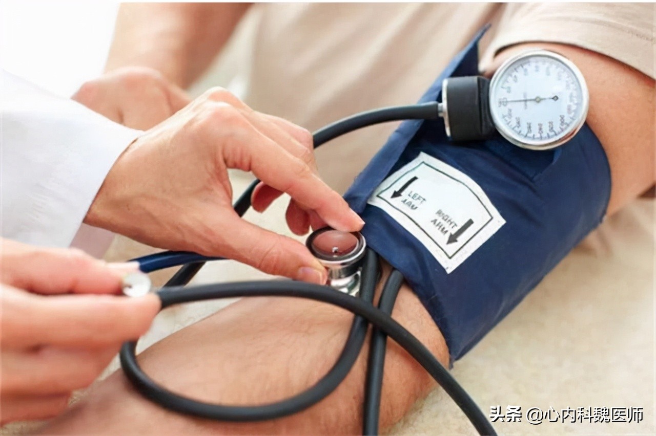 阿利沙坦能降压同时降尿酸吗,肾病高血压可以吃阿利沙坦酯