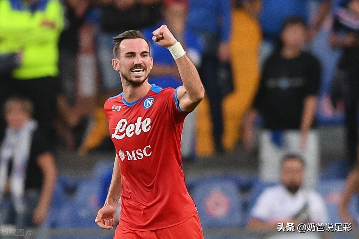 姜山冷门胜负彩分析21117期,胜负彩21117期欧联组合赔率