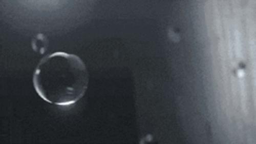 不褶皱不变形的冰丝睡衣,不起皱的舒适睡衣