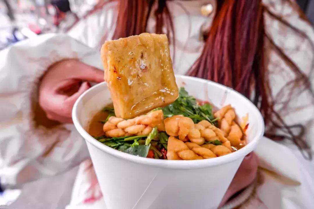 郑州向全球招才引智,郑州欢迎你2018