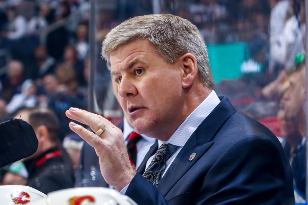 2022年季后赛战况,2019-2020年季后赛全部比赛