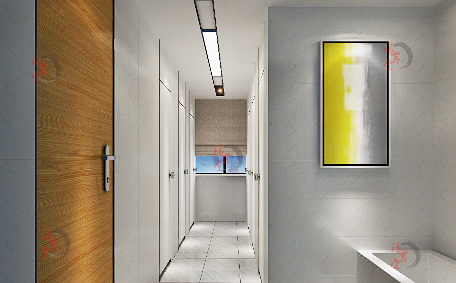 口腔医院设计应该怎么做,口腔诊所需要做哪些设计