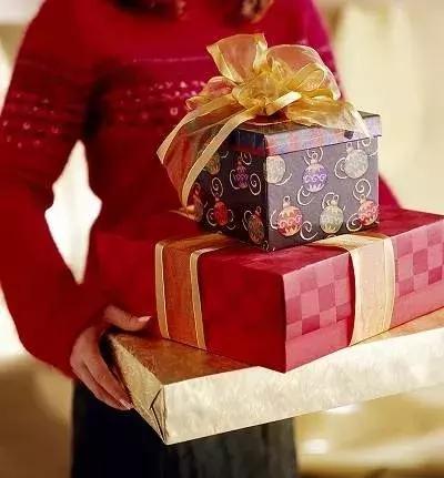 中秋节谨防诈骗,中秋防诈骗教你几招好好过个节