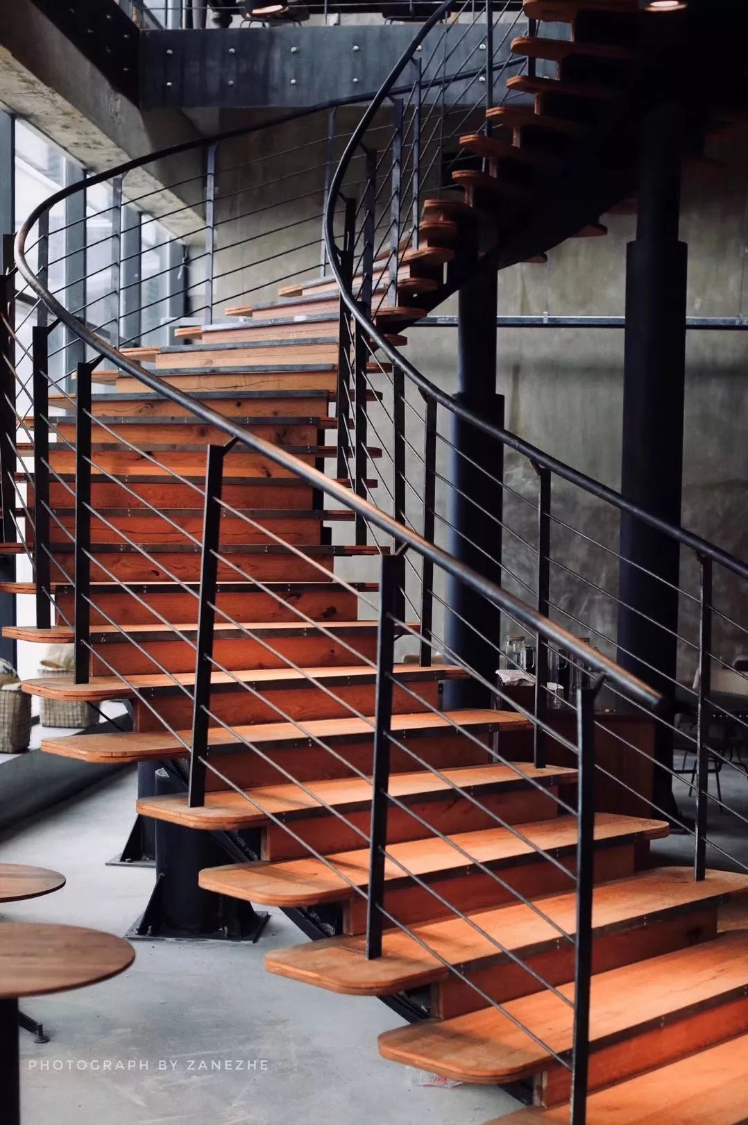 龙湖天街曲江咖啡馆拍照打卡地,曲江咖啡馆推荐