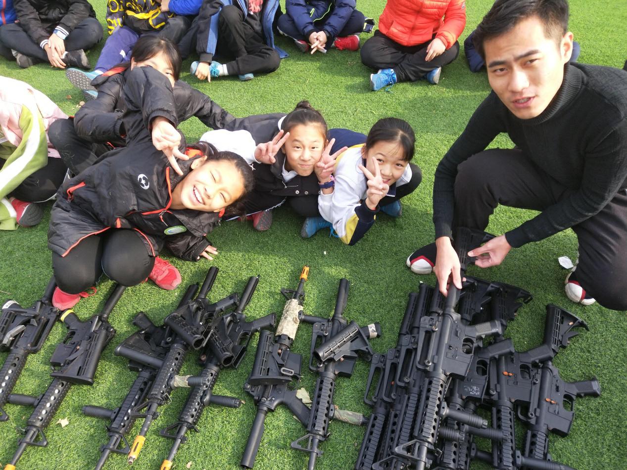 邢台马路街小学2016届,邢台市马路街小学素质