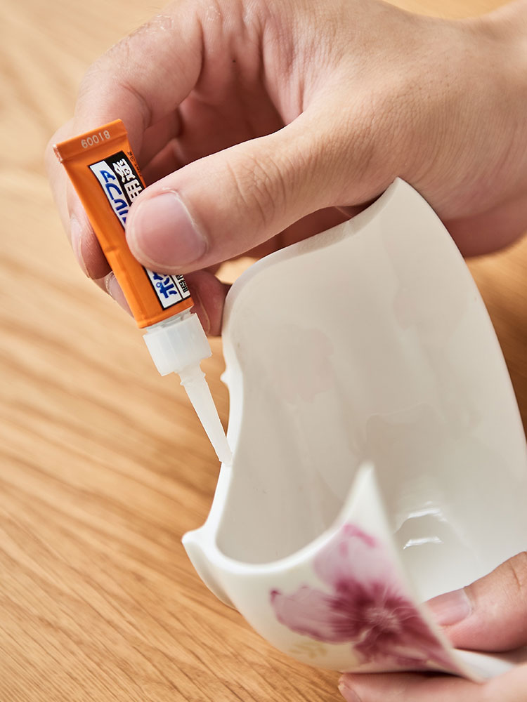 日本每个家庭必不可少的家居用品,最好用的极简家居用品