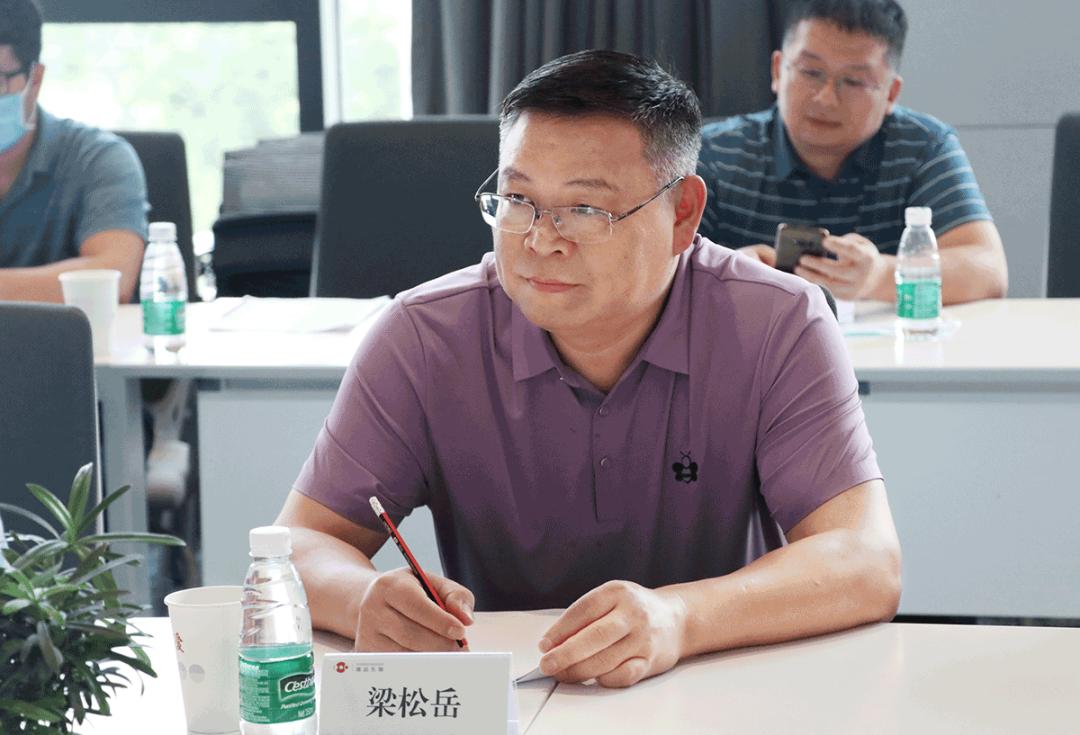 刘景诗湖南省妇幼,刘景诗妇幼保健院院长