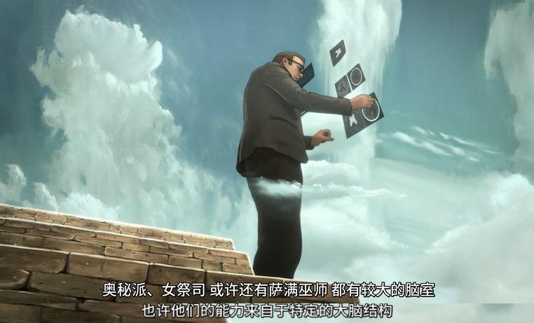 不愧是豆瓣9.7分的超级神剧,2019年豆瓣8.8分神剧