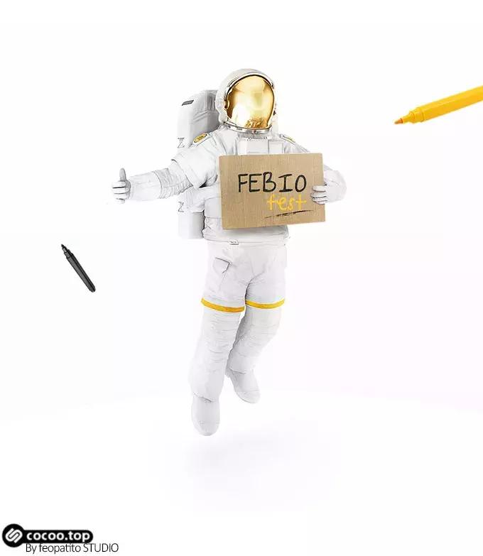 广告语中的概念隐喻,广告语过短的弊端