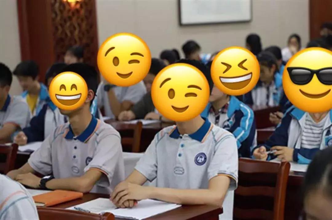 青春回忆杀深圳校服,青春回忆杀校园暗恋