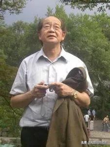 广东十大科学家,广东科学家的事迹