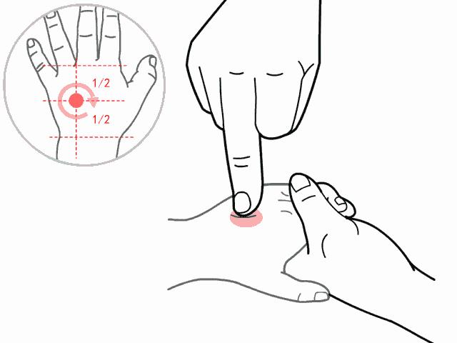 母乳性腹泻吃哪种益生菌调理得好,宝宝腹泻妈妈吃什么好