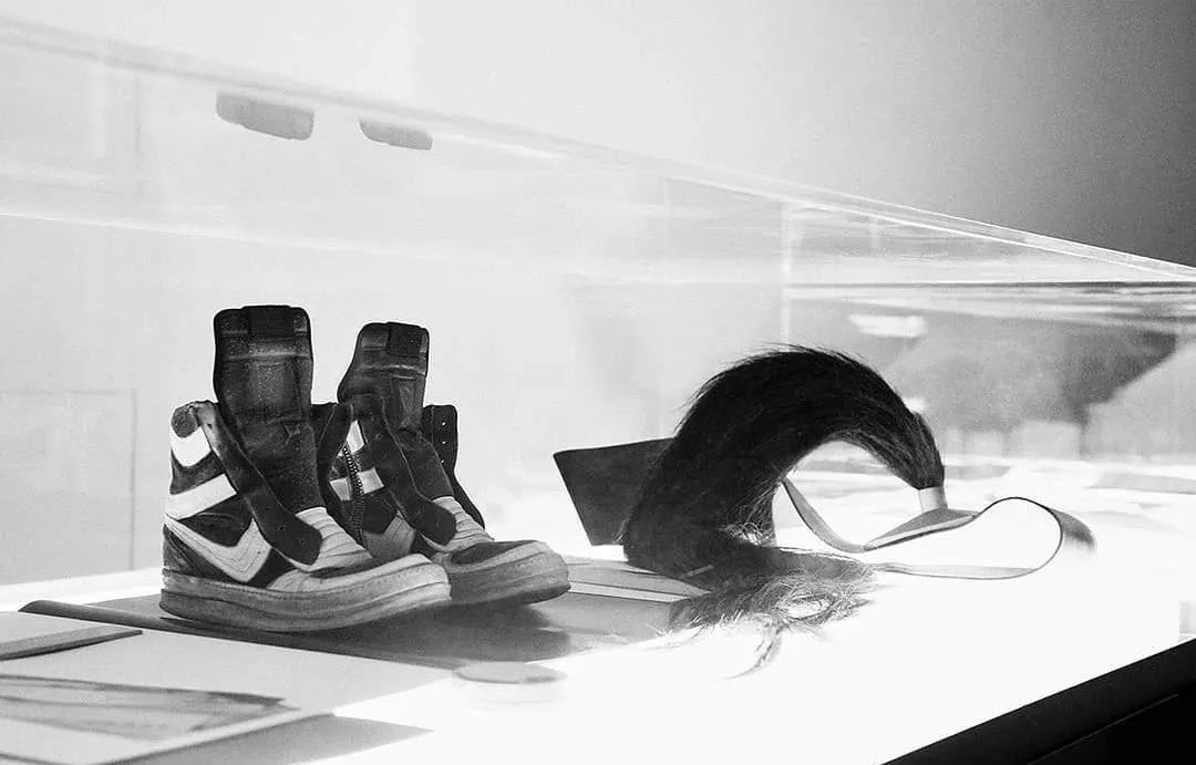 夜店篮球鞋,夜店男士鞋