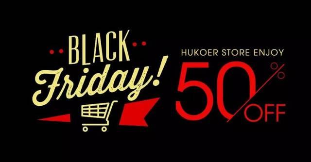 联想电脑为什么国内比国外贵,联想电脑为啥国内比国外贵