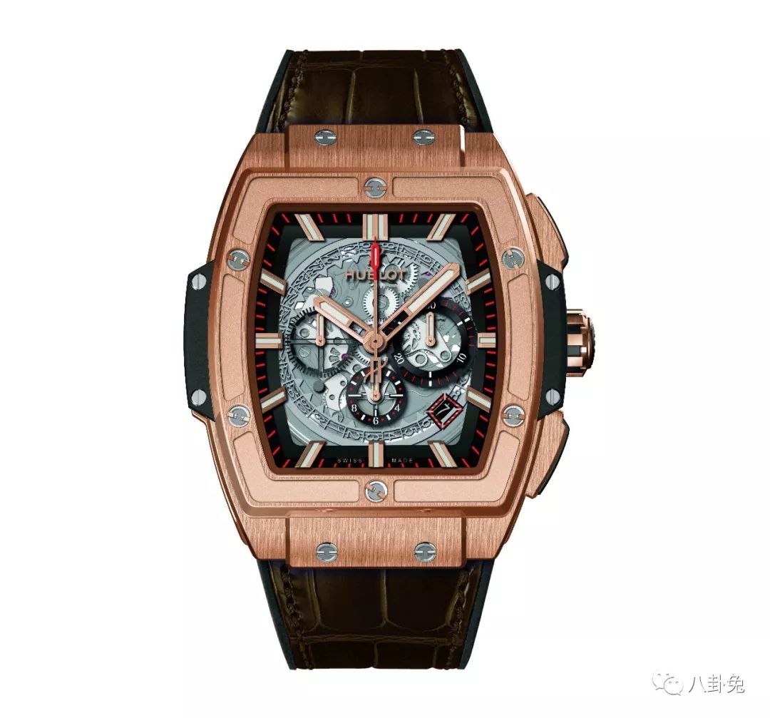 10万左右宇舶和劳力士,10万左右的宇舶