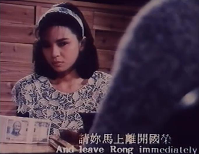 妈妈再爱我一次电影背后的故事,催泪电影妈妈再爱我一次完整版