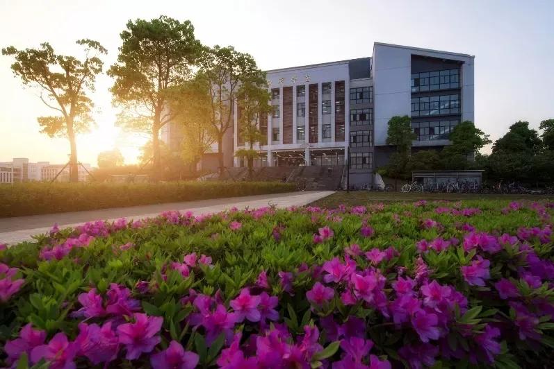 安徽省高校合肥理工,安徽省二类本科公办大学