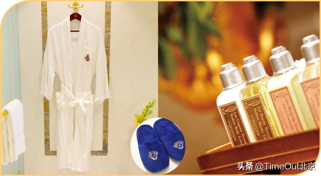 不能出京的意思,不能出京了吗